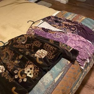 listing-status-banner